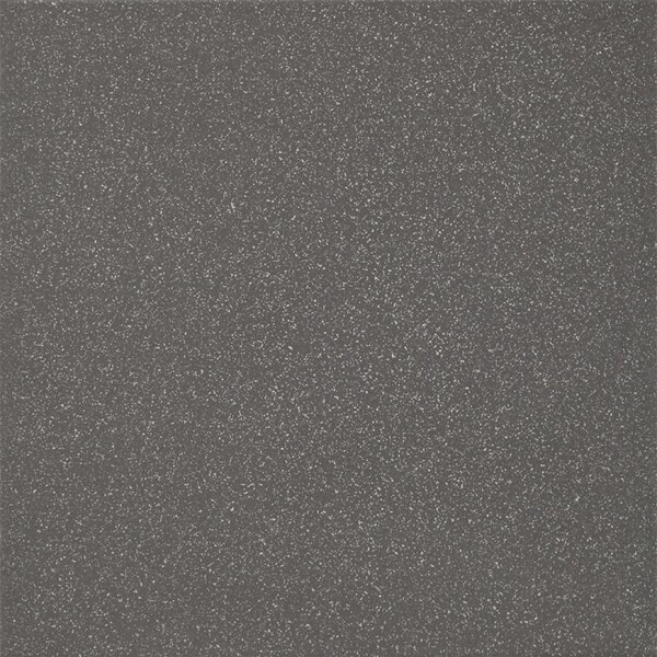 Technická dlažba KWAZAR GRAFIT 30/30