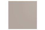 COMAD - Deska 40cm, NOVA CASHMERE 5907611665633