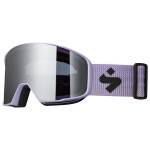 Lyžařské brýle Sweet Protection Boondock Rig Reflect W 92800558965 NEPLATÍ
