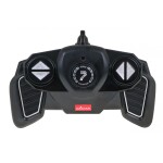 RASTAR Formule na dálkové ovládání R/C Mercedes-AMG F1 W11 EQ Performance 1:18 Rastar