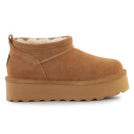 Boty BearPaw retro super šortky W 3051W-243 EU 37