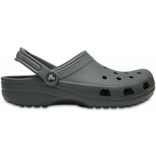 Boty Crocs Classic Slate 10001-0DA EU