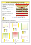 Matematika pro ročník základní školy 2.díl,