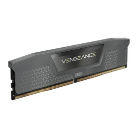 Corsair Vengeance 32GB (1x32) DDR5 5600MHz / C40 / DIMM / XMP 3.0 (CMK32GX5M1B5600Z40)