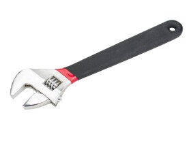 STREND PRO 231924 Klíč stavitelný, délka 250mm, 0 - 28mm