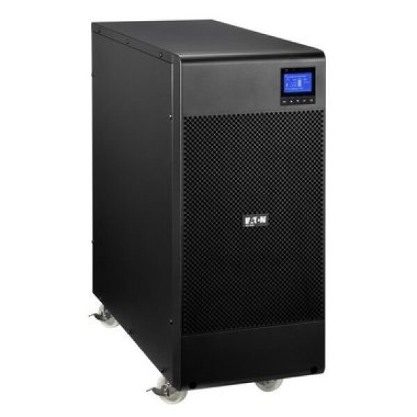 Eaton 9SX 6000VA Tower / záložní zdroj 6000VA 5400W / blokový terminál (9SX6KI)