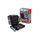 STUDO GAMES - Námořní bitva MINI