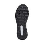 Boty adidas X_PLR Path M ID0468 42
