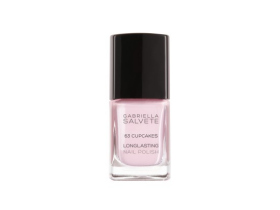 Gabriella Salvete lak na nehty Long lasting Enamel 63