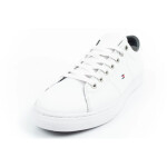 Boty Tommy Hilfiger Essential M FM0FM02157100 46