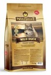 Wolfsblut Dog Giant Breed Wild Duck 12,5kg
