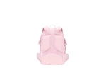 Ergonomický školní Frii of Norway Active 22l Pink Heart