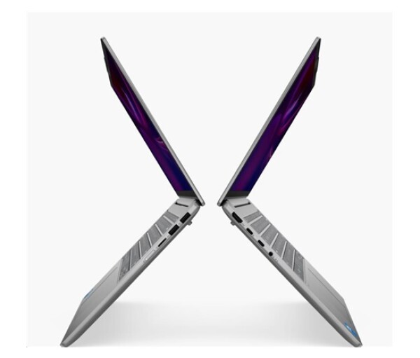 LENOVO NTB IdeaPad Slim 5 14IRH10 - i7-13620H,14" WUXGA OLED,16GB,1TSSD,HDMI,Int. Intel UHD,BezOS,2Y CC EDF_1651042