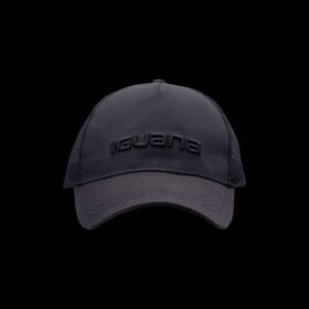 Pánská kšiltovka GARVI NEUPLATŇUJE SE