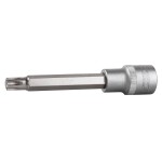 KS Tools 9111922 911.1922 Nástrčný klíč
