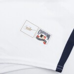 Nike Pánský dres Houston Astros MLB Cooperstown Collection Velikost: XL