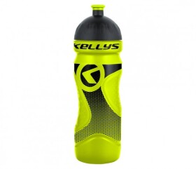 Láhev KELLYS SPORT 022 0,7 l, Lime