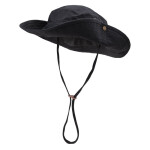 Klobouk Magnum Scrub M 92800503515 L/XL