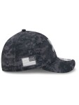 New Era Pánská kšiltovka Minnesota Vikings NFL 2026 Salute to Service 39THIRTY M-Crown Flex Velikost: S/M