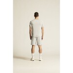 Craft Triko Core Essence Bi-Blend T-Shirt 1913205-922000