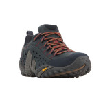 Boty Merrell Intercept M J559593 EU 45