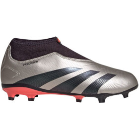 Boty adidas Predator League LL FG Jr IF6357 33,5