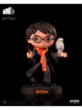 Mini Co. Harry Potter - Harry Potter