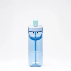 Kambukka Dupla 0.75 L Sky Cloud / láhev na vodu / tritan (11-10005)
