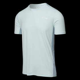 Pánské tričko s krátkým rukávem FISSES XL