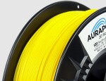 PLA filament L-EGO žlutý 1,75 mm Aurapol 1 kg
