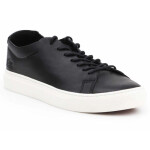 Boty Lacoste L.12.12 Bez podšívky 118 M 7-35CAM0057454 EU 46