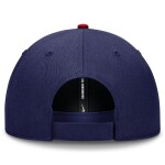 Nike Pánská kšiltovka Chicago Cubs MLB Dri-FIT Club Adjustable Velikost: M/L