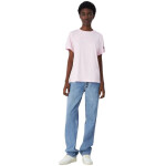 Champion SS Tee W 117650 PS195 tričko L