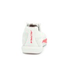 Altra Escalante Racer 2 White/Coral