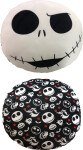 Nightmare before Christmas polštář - EPEE
