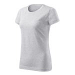 Dámské tričko Basic Free W MLI-F3403 - Malfini L