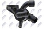 PIETRO Termostat VW Passat (B6), CC, Tiguan, Scirocco, Golf VI, Jetta, Eos 2.0 TDI