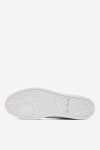 Tenisky Reebok CEO-COURT CLEAN 100074369 Syntetický materiál
