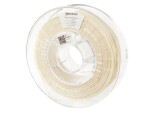 Filament Spectrum PA6 Neat 1,75 mm NT 0,75 kg