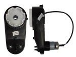 Mamido Motor s převodovkou 12V 6600 RPM XMX603