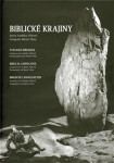 Biblické krajiny Vojtěška Vlčková,