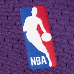 Mitchell & Ness Pánský dres Los Angeles Lakers NBA Pau Gasol #16 2009-10 Swingman Velikost: S