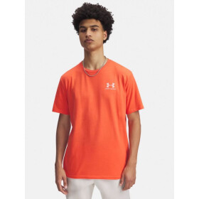 Under Armour M 1326799-847 tričko pánské L