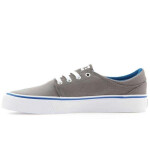 Boty DC Trase Tx ADYS300126-GBF EU