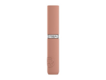 L'Oréal Paris Infaillible Matte Resistance 105 Breakfest In Bed rtěnka, 5ml