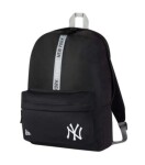 New Era Mlb Leisure Tech New York Yankees 60240083 černý 17l