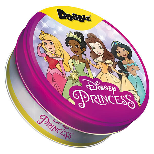 Dobble Disney