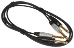 Bespeco EA2J150