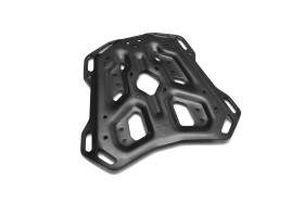 Honda Crf1100L Africa Twin Adventure Sports (19-) - horní nosič Adventure-Rack SW-Motech