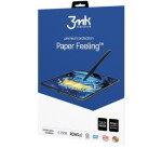 Apple iPad 10.2"" 8/9 gen 3mk Paper Feeling™ 11'' 5903108449045